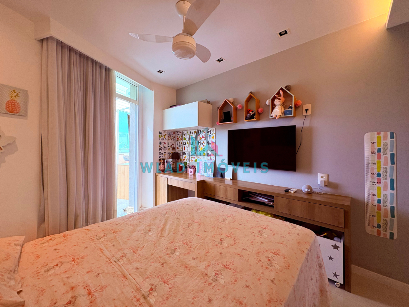 Cobertura à venda com 3 quartos, 167m² - Foto 33