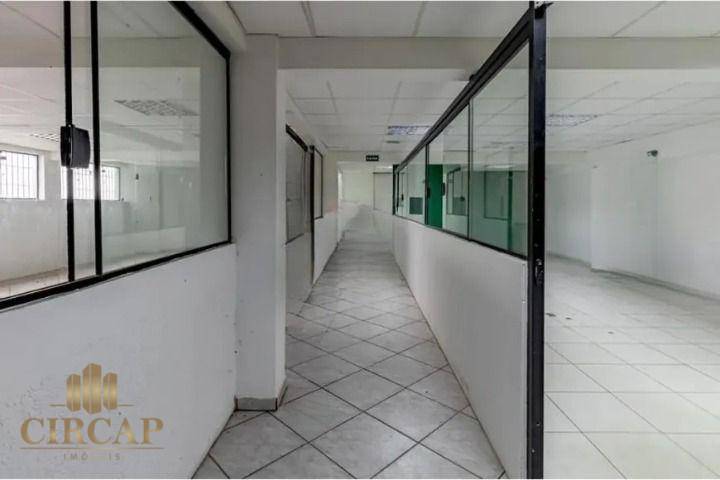 Prédio Inteiro para alugar, 1000m² - Foto 20