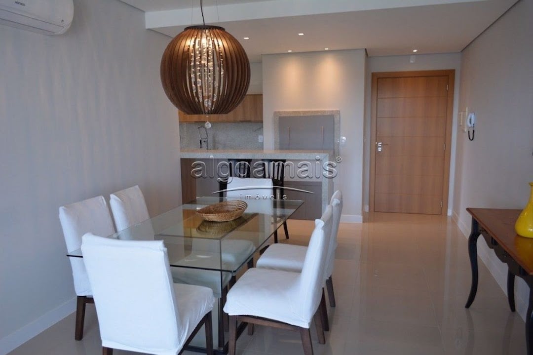 Apartamento à venda com 3 quartos, 126m² - Foto 24