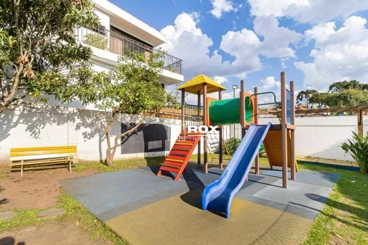 Casa de Condomínio para alugar com 3 quartos, 300m² - Foto 27