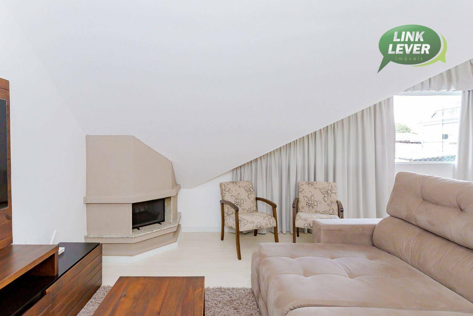 Casa à venda com 5 quartos, 177m² - Foto 32