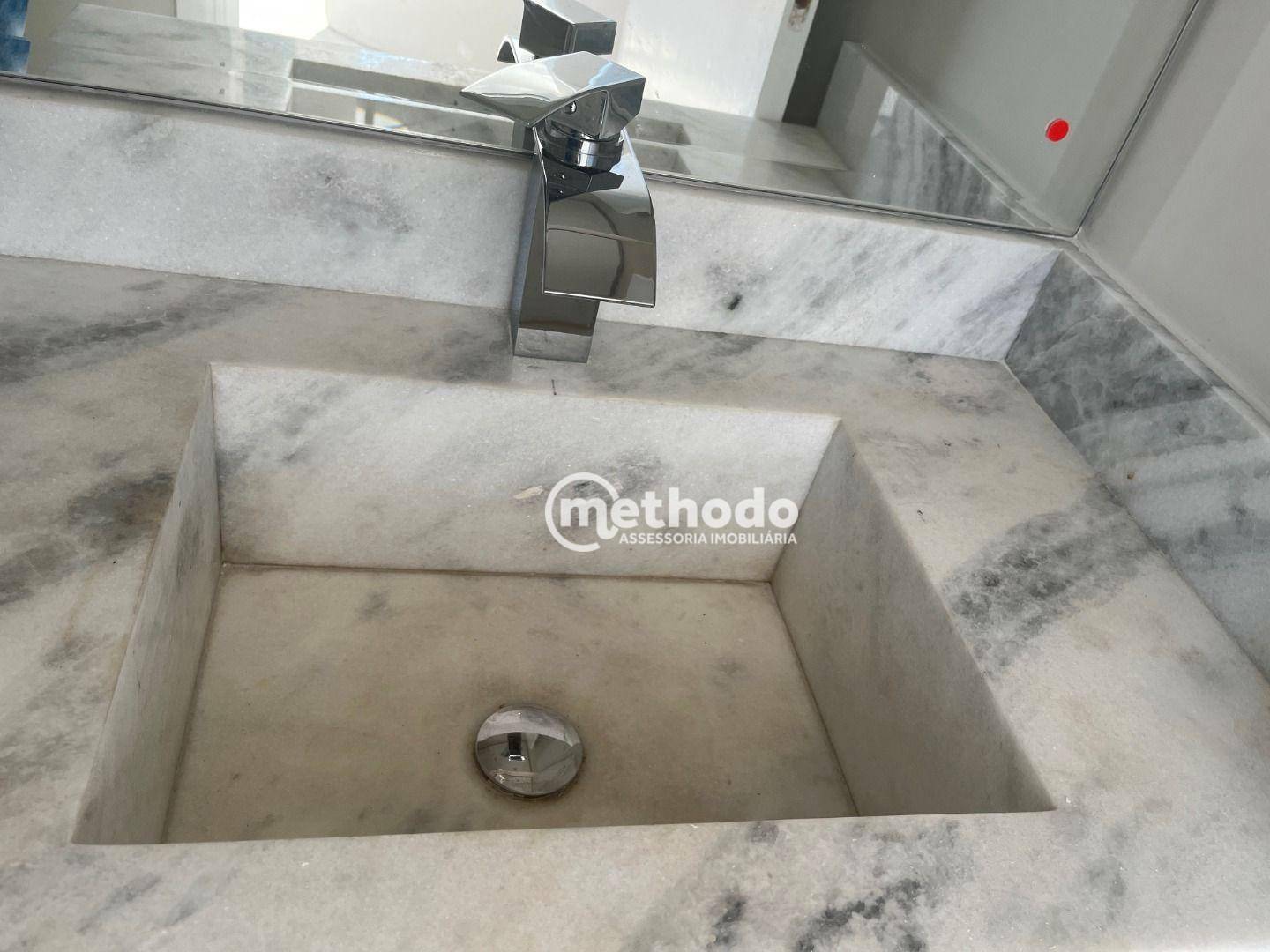 Casa de Condomínio à venda com 4 quartos, 302m² - Foto 52