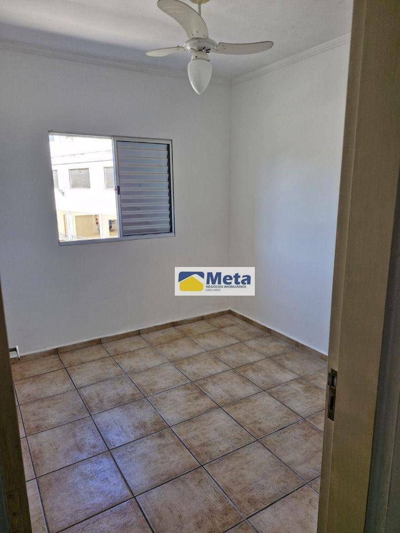 Apartamento para alugar com 2 quartos, 62m² - Foto 7