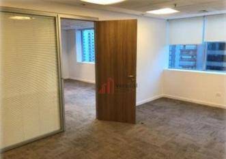 Prédio Inteiro para alugar, 393m² - Foto 8