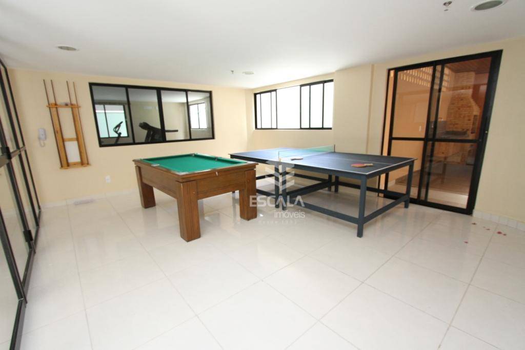 Apartamento para alugar com 3 quartos, 75m² - Foto 36