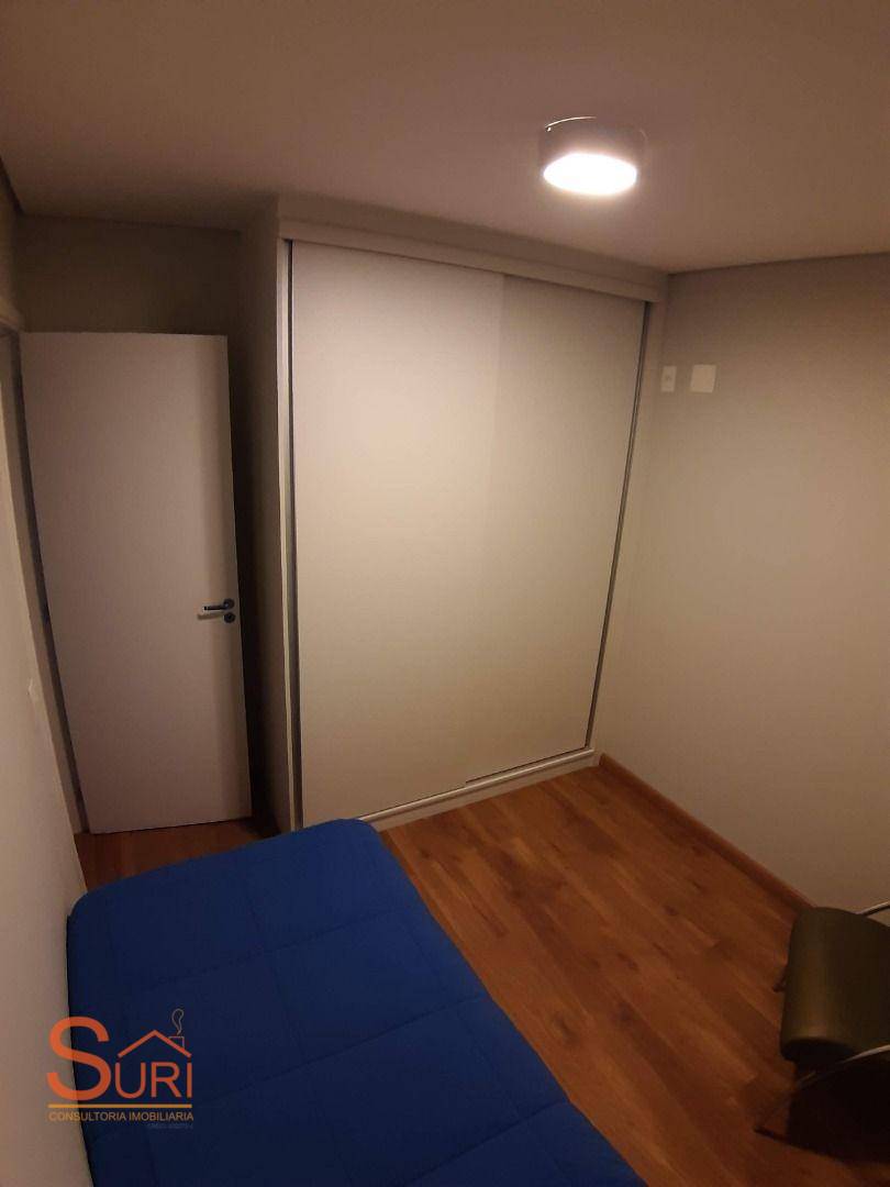 Apartamento à venda com 2 quartos, 107m² - Foto 21