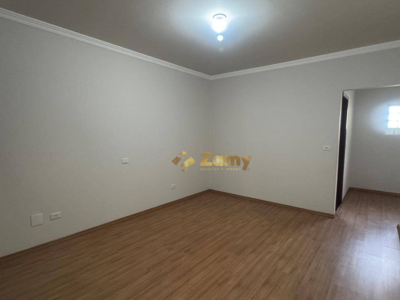 Casa à venda com 3 quartos, 232m² - Foto 7