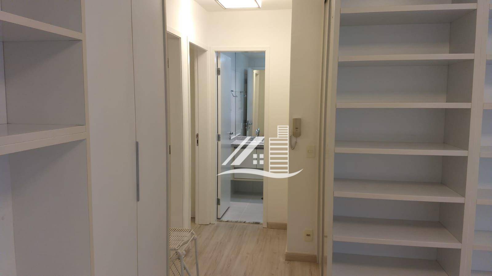 Apartamento à venda com 2 quartos, 85m² - Foto 67