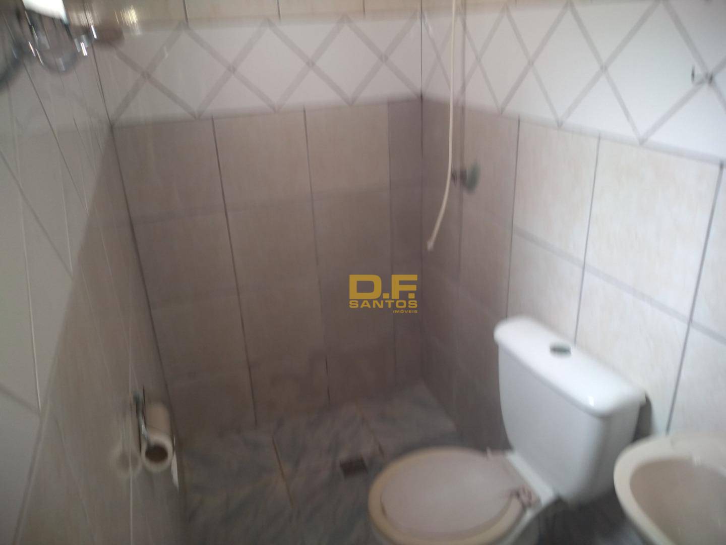 Casa à venda com 2 quartos, 167m² - Foto 25