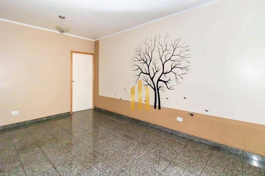 Sobrado à venda com 3 quartos, 133m² - Foto 7