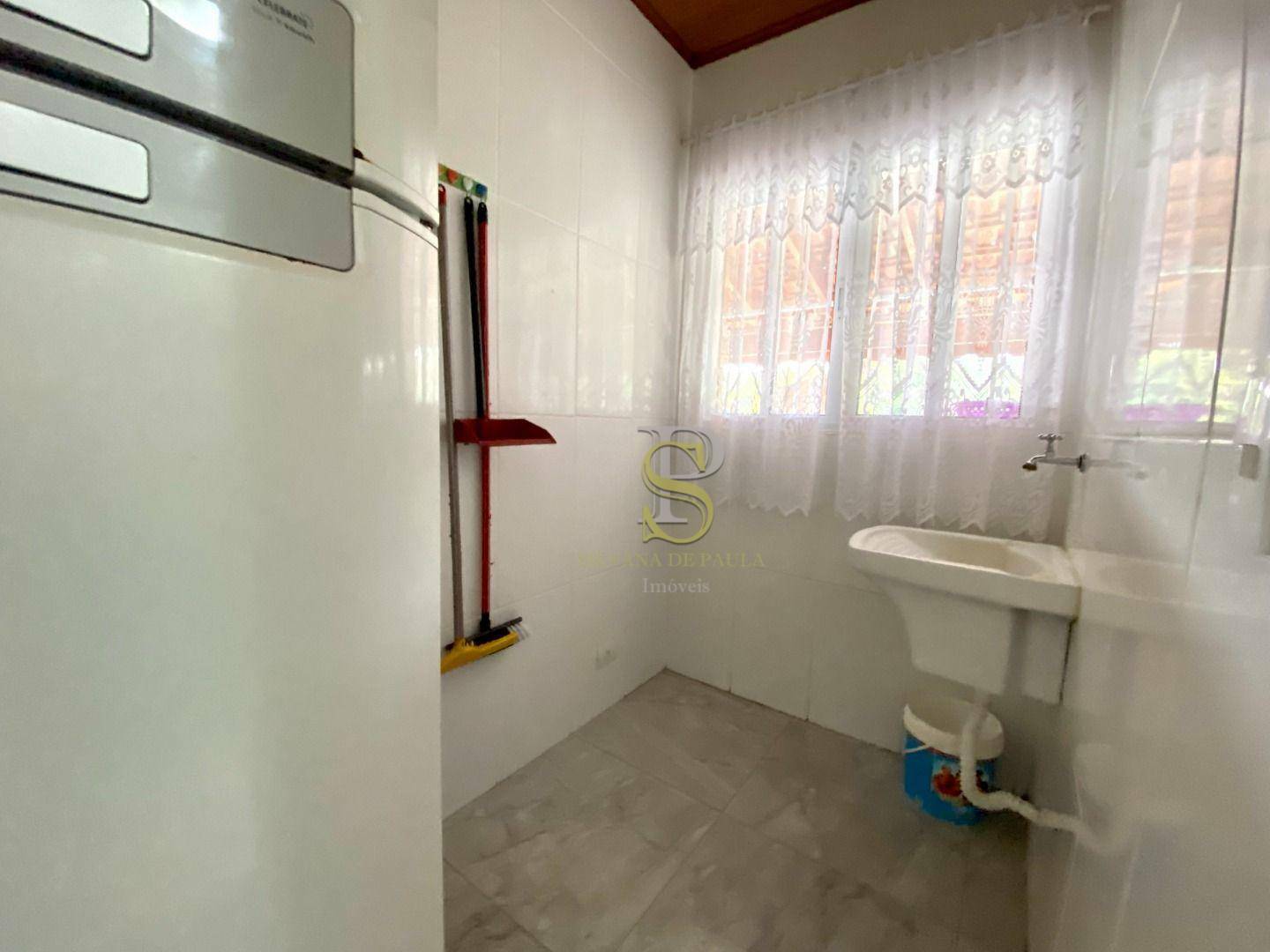 Chácara à venda com 3 quartos, 300m² - Foto 11