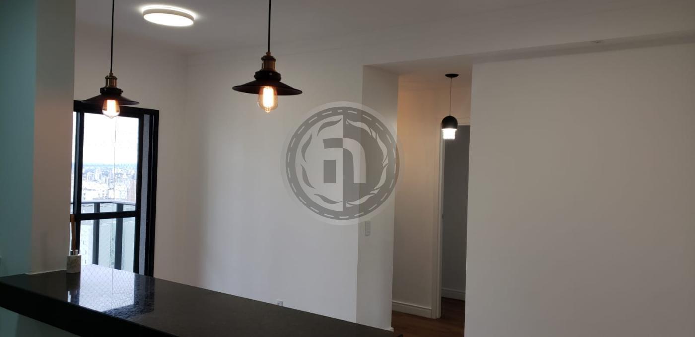 Apartamento à venda com 2 quartos, 62m² - Foto 24