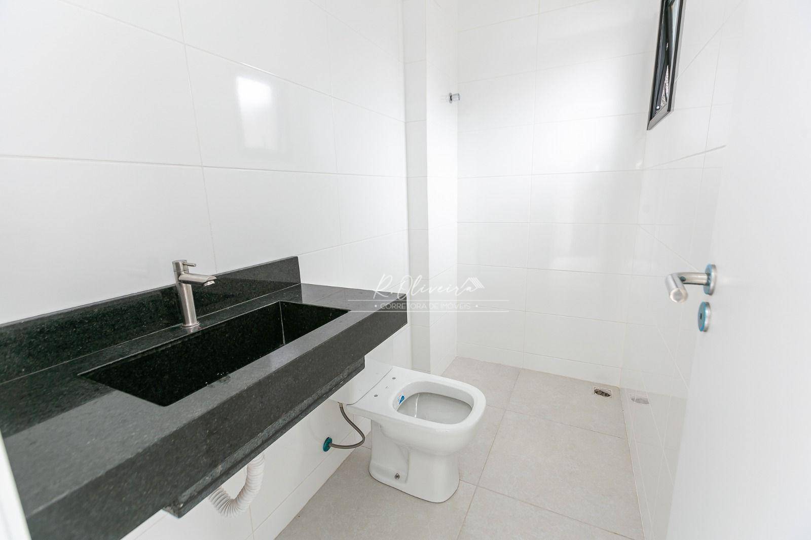 Sobrado à venda com 4 quartos, 173m² - Foto 26