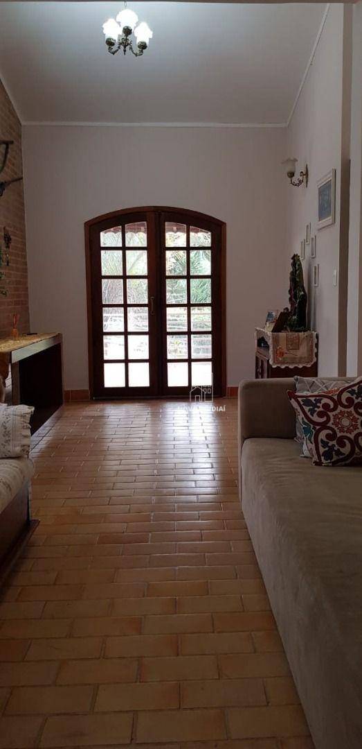 Chácara à venda com 4 quartos, 680M2 - Foto 12