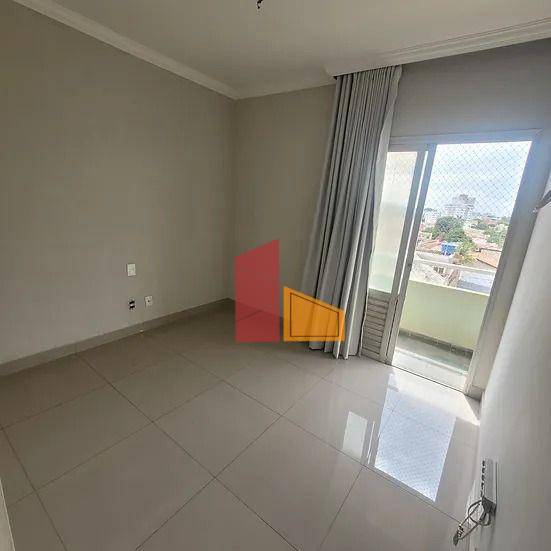 Apartamento à venda com 2 quartos, 100m² - Foto 11