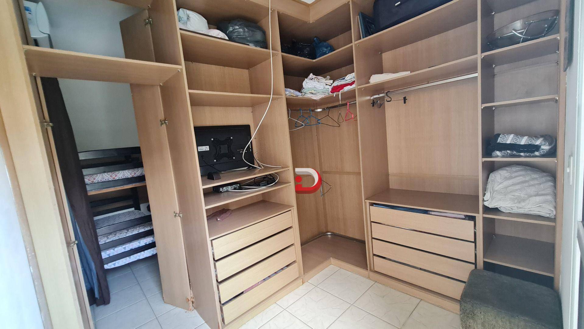 Casa à venda com 3 quartos, 168m² - Foto 54