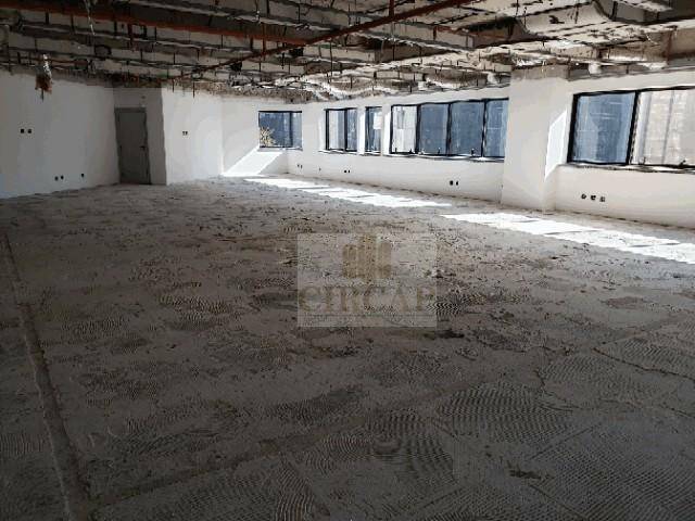 Conjunto Comercial-Sala para alugar, 289m² - Foto 14