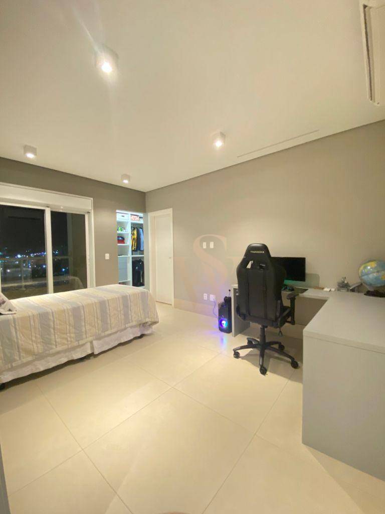 Apartamento à venda com 5 quartos, 441m² - Foto 18