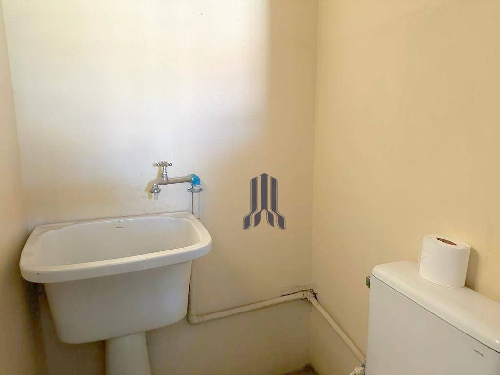 Sala-Conjunto, 90 m² - Foto 5