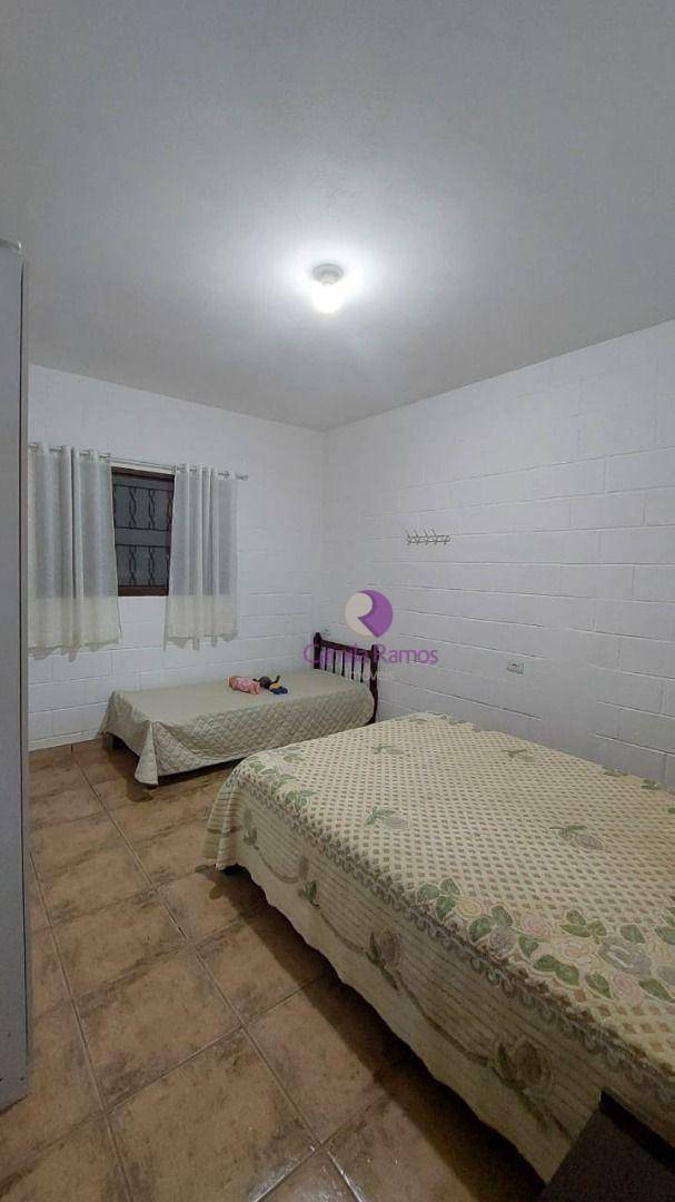 Chácara à venda com 4 quartos, 176m² - Foto 17