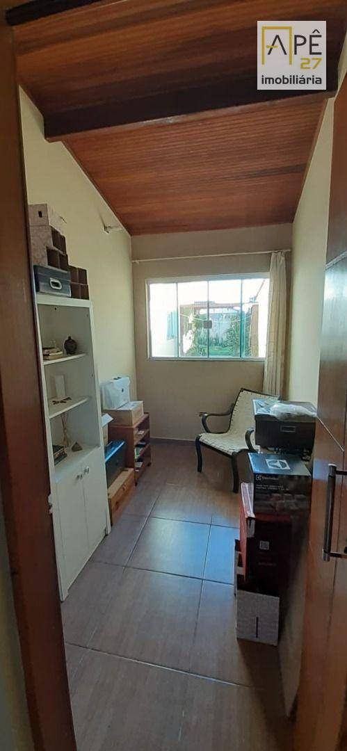 Casa à venda com 2 quartos, 100m² - Foto 13