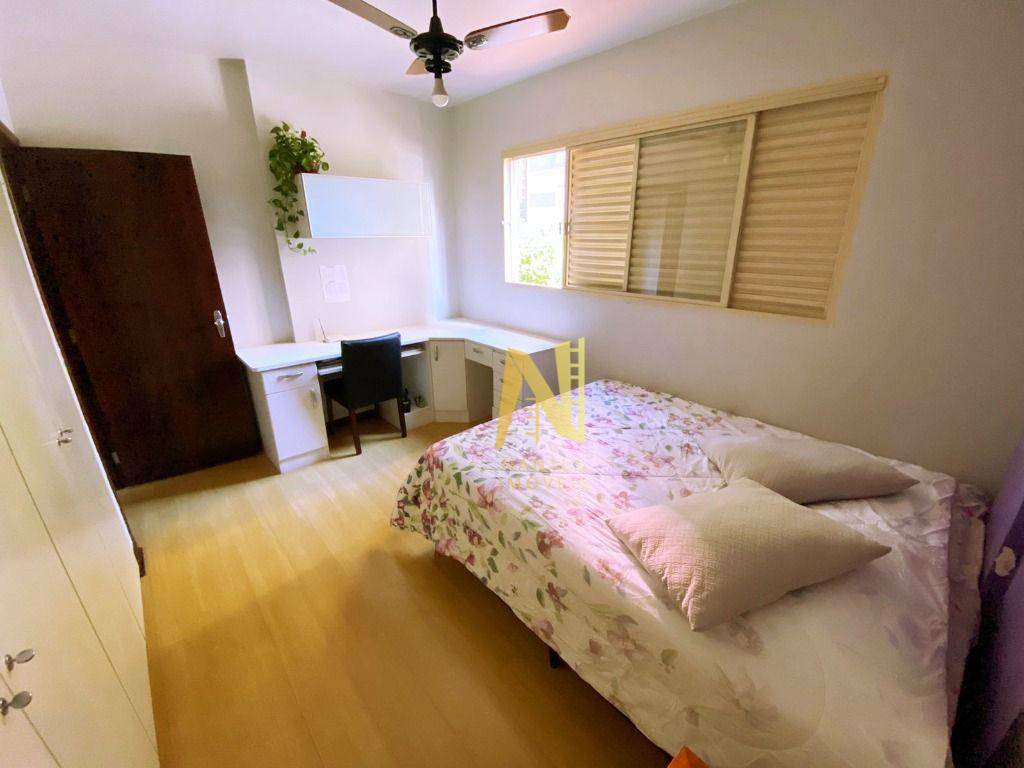 Apartamento à venda com 3 quartos, 108m² - Foto 17