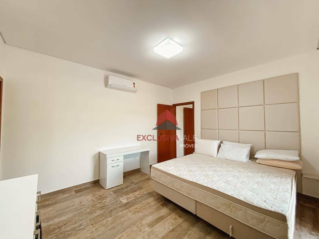 Casa de Condomínio à venda com 5 quartos, 600m² - Foto 21