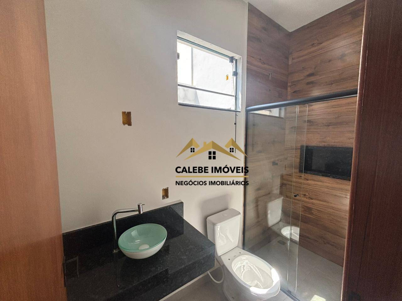 Casa, 2 quartos, 64 m² - Foto 11