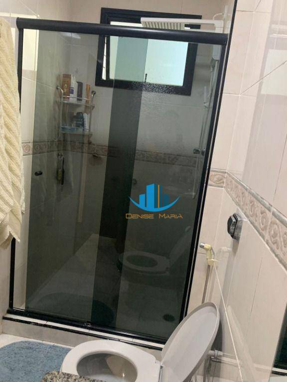 Apartamento à venda com 2 quartos, 110m² - Foto 7