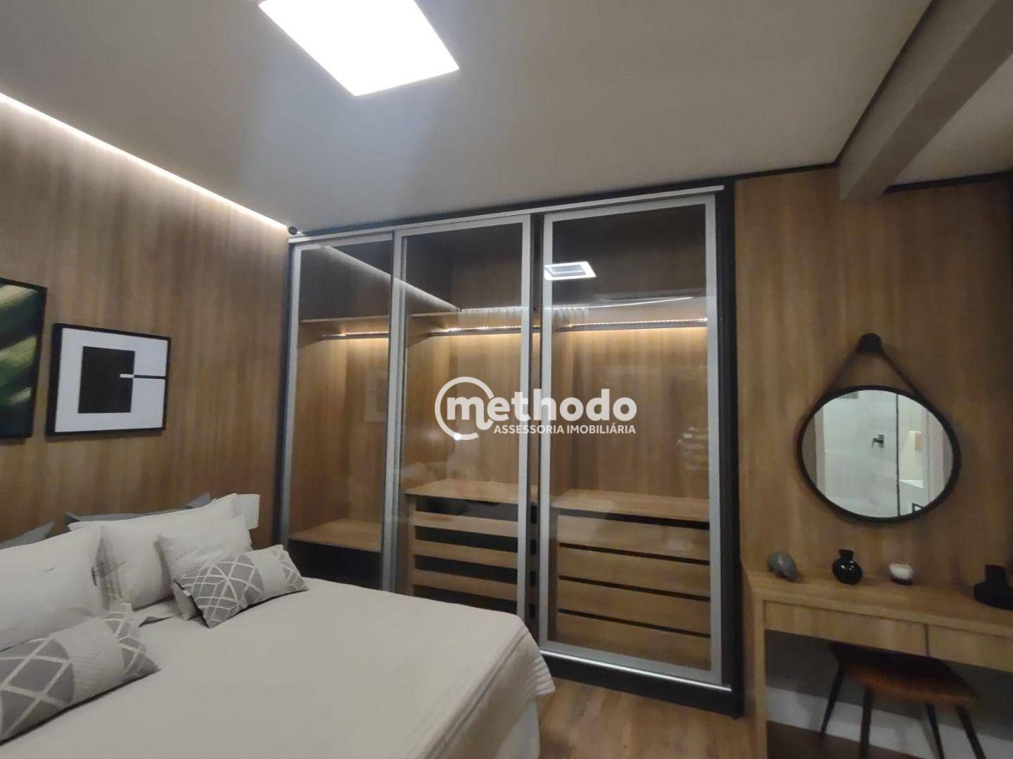 Apartamento à venda com 2 quartos, 72m² - Foto 14