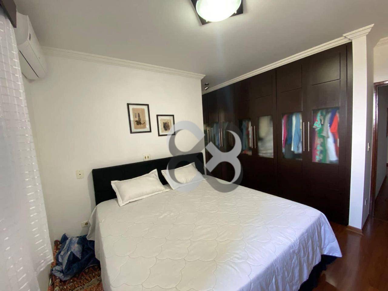 Apartamento à venda com 3 quartos, 128m² - Foto 14