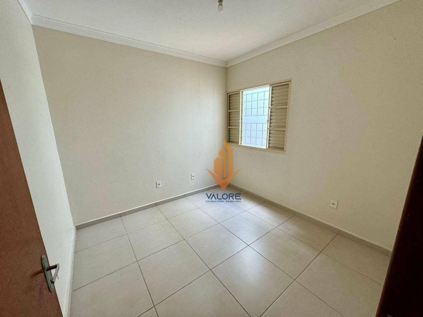 Casa à venda com 3 quartos, 162m² - Foto 14