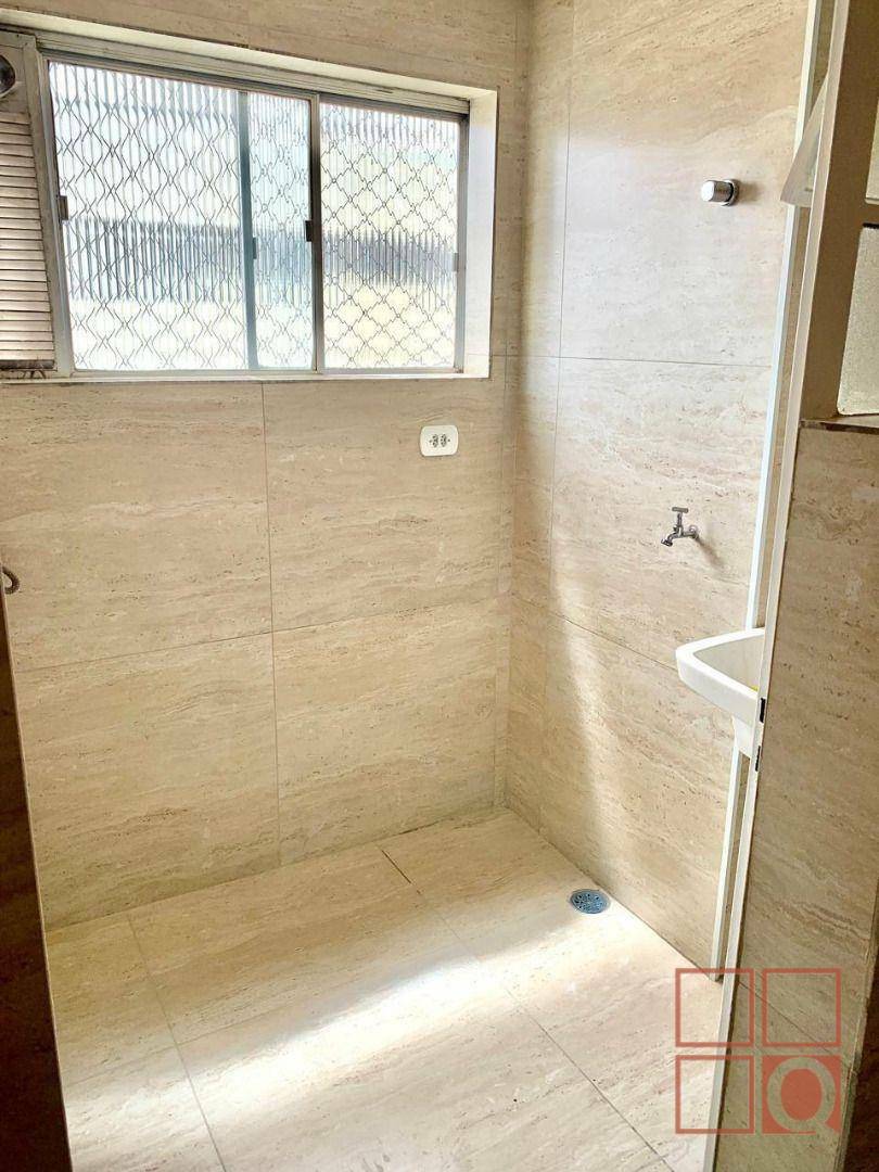 Apartamento à venda com 3 quartos, 72m² - Foto 5