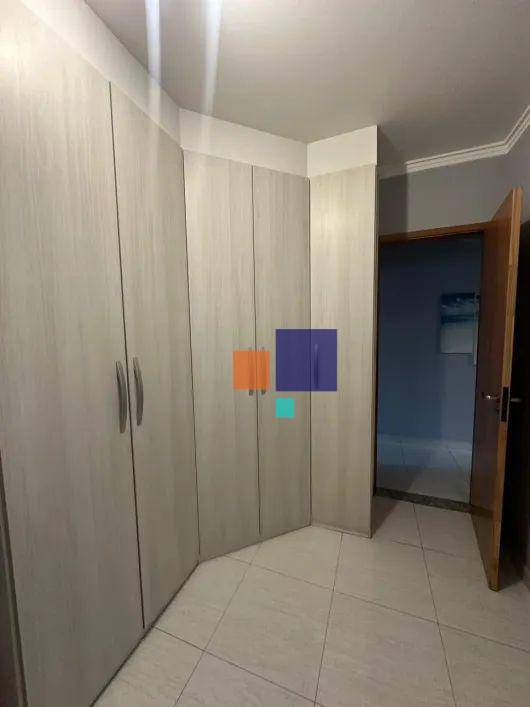 Apartamento à venda com 2 quartos, 110m² - Foto 16