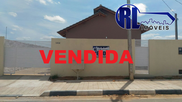 Casa à venda com 2 quartos, 83m² - Foto 14