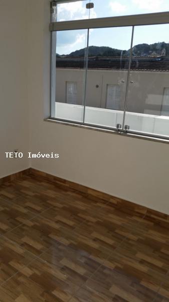 Apartamento à venda com 4 quartos - Foto 9