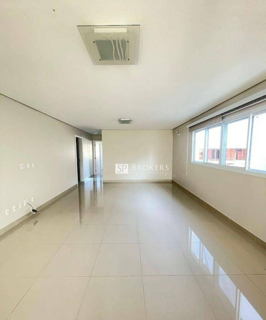 Casa de Condomínio à venda com 3 quartos, 392m² - Foto 15