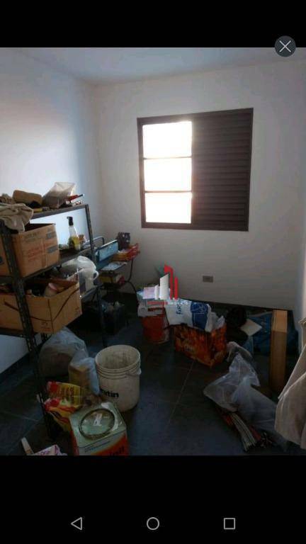 Sobrado à venda com 3 quartos, 117m² - Foto 15