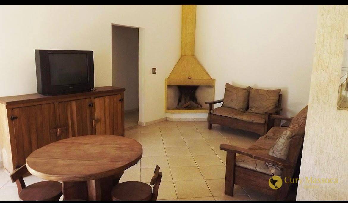 Casa de Condomínio à venda com 3 quartos, 350m² - Foto 16