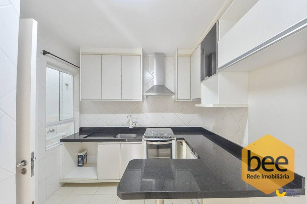 Sobrado à venda com 3 quartos, 88m² - Foto 26