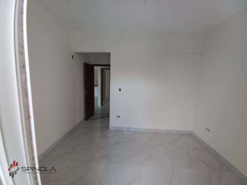 Apartamento à venda com 2 quartos, 69m² - Foto 50