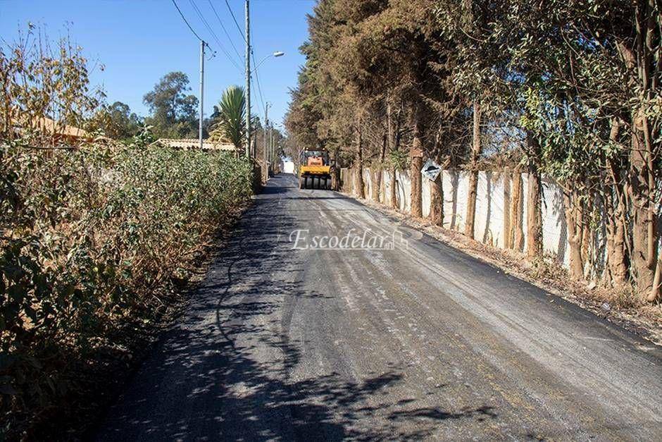 Terreno à venda, 1000M2 - Foto 2