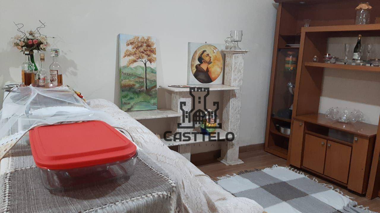 Chácara à venda com 3 quartos, 130m² - Foto 32