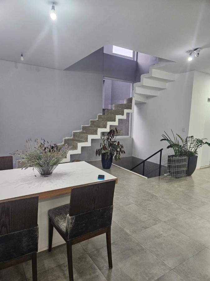 Casa de Condomínio à venda com 4 quartos, 401m² - Foto 13