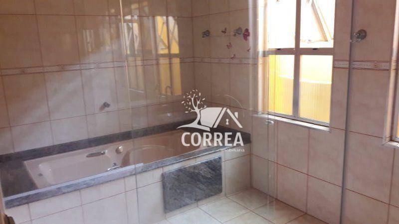 Casa, 4 quartos, 234 m² - Foto 18