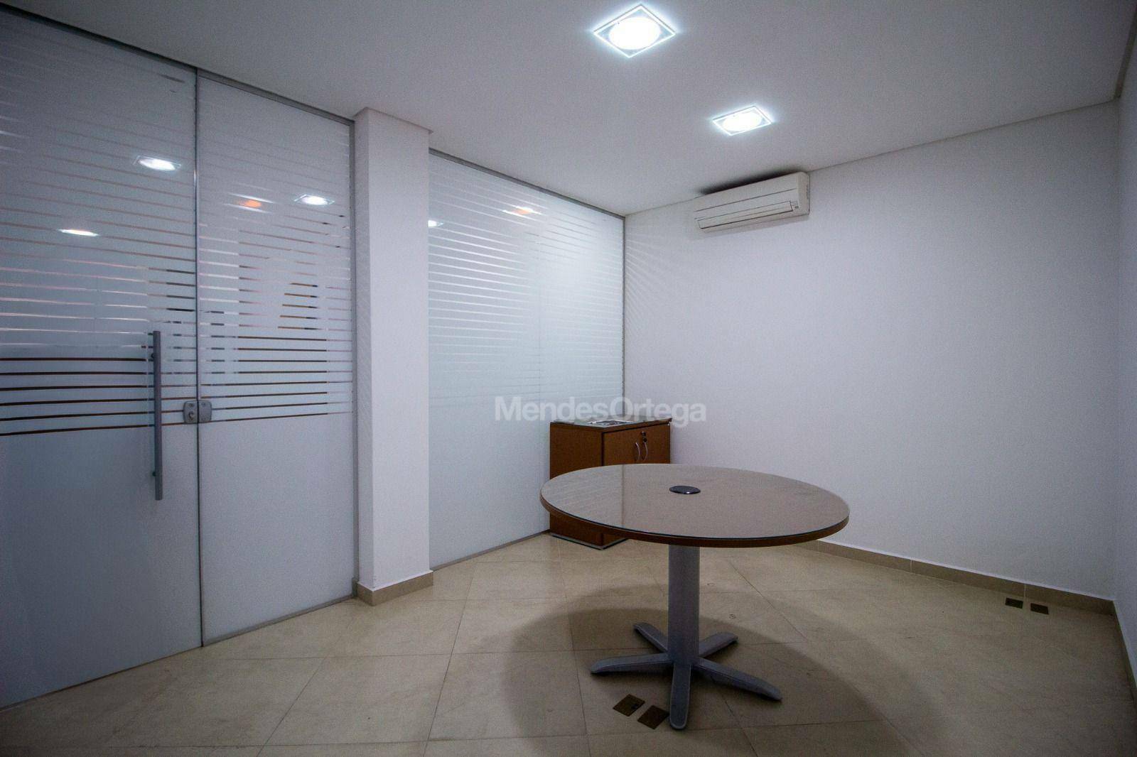 Prédio Inteiro à venda e aluguel, 750m² - Foto 21