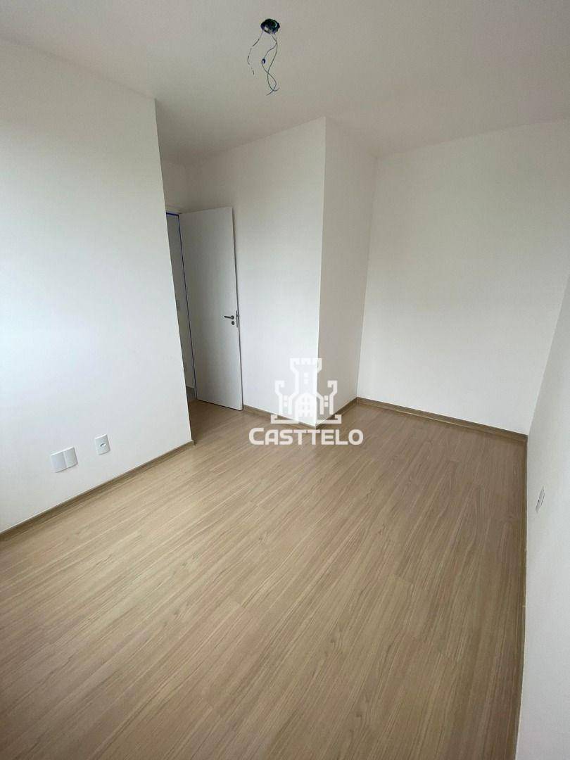 Apartamento à venda com 2 quartos, 47m² - Foto 14