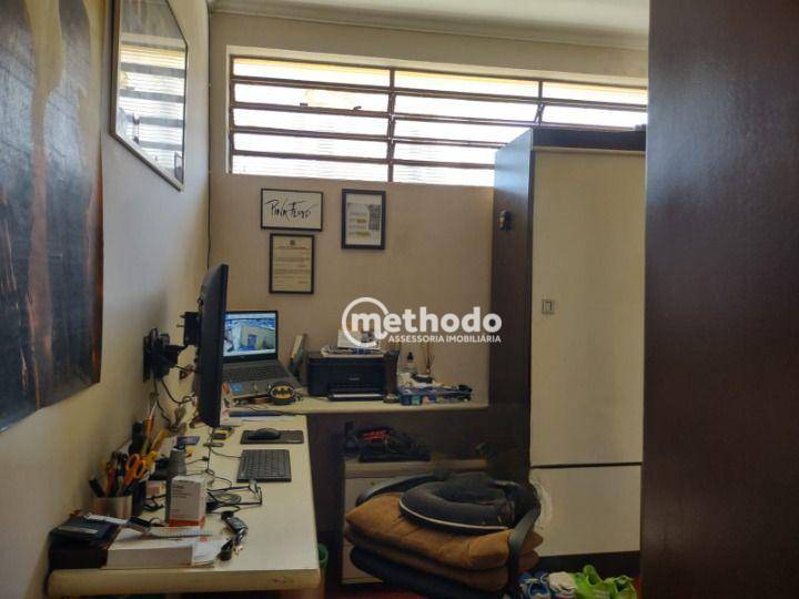 Casa à venda com 3 quartos, 260m² - Foto 34