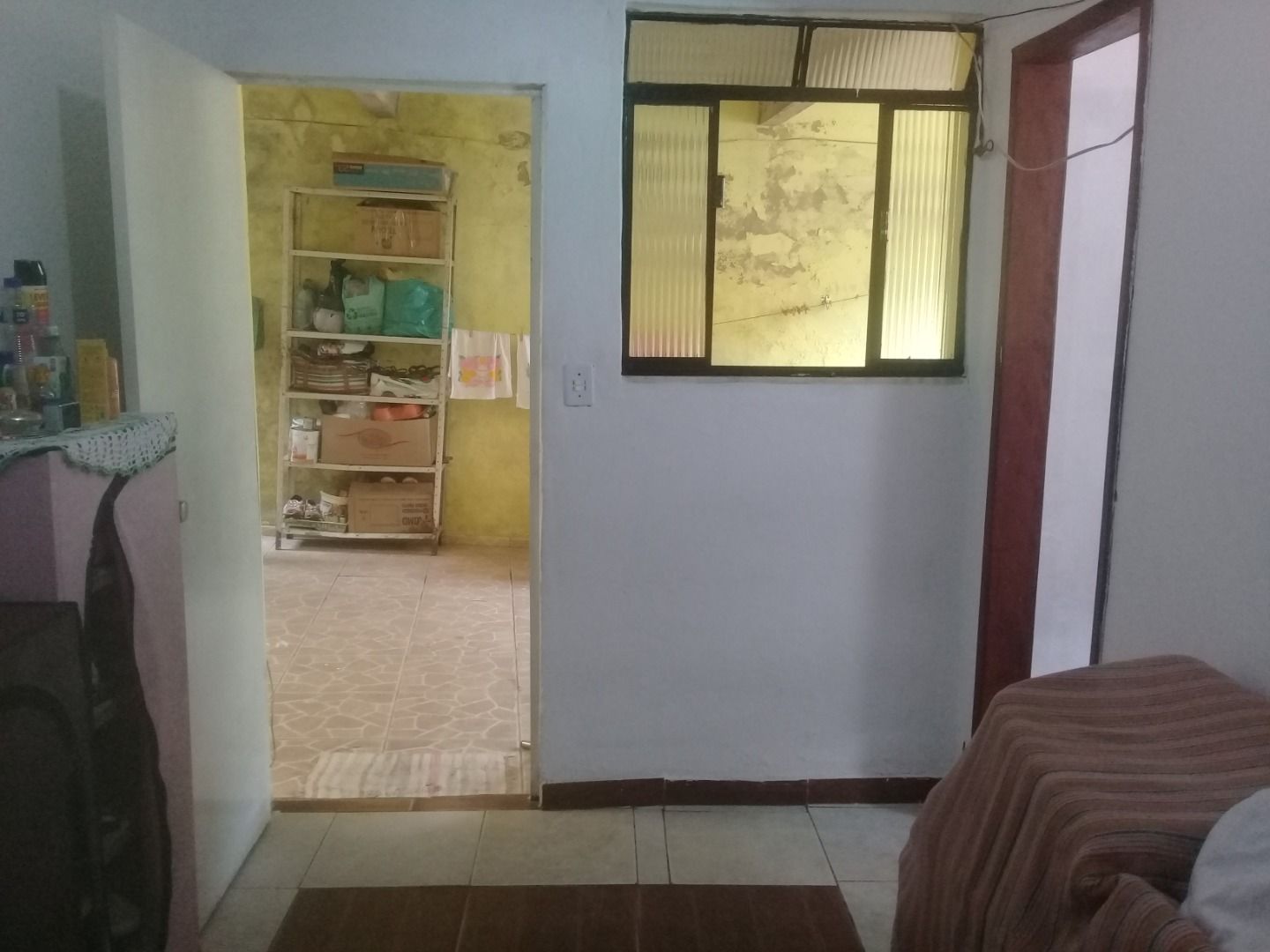 Casa à venda com 2 quartos, 96m² - Foto 4