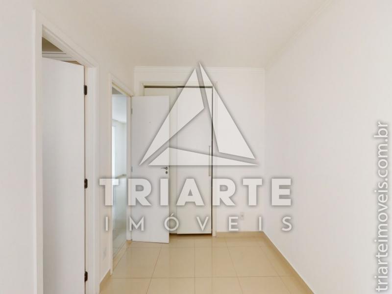 Apartamento à venda com 3 quartos, 82m² - Foto 13